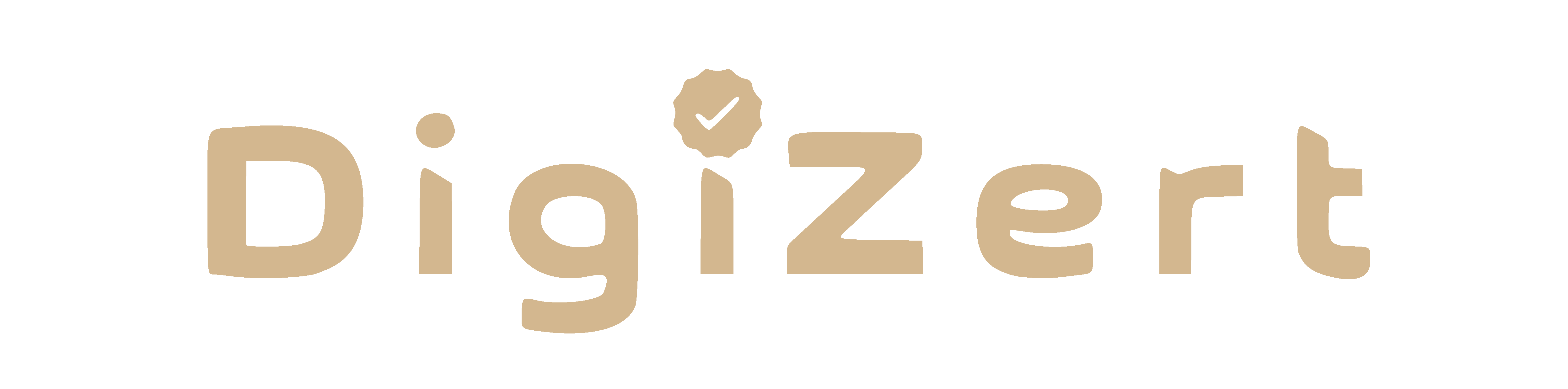 DigiZert